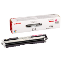 Canon 729 M toner magenta (origineel) 4368B002 903096