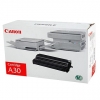 Canon A-30 toner zwart (origineel) 032480 - 1