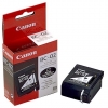 Canon BC-02 inktcartridge zwart (origineel)