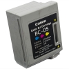Canon BC-05 inktcartridge kleur (origineel) 0885A002 010050
