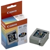 Canon BC-05 inktcartridge kleur (origineel) 0885A002 010050 - 1