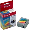 Canon BC-06 inktcartridge fotokleur (origineel) 0886A002 010070