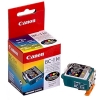 Canon BC-11e printkop zwart + kleur (origineel) 0907A002 010110