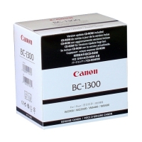 Canon BC-1300 dye printkop (origineel) 8004A001 018768