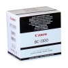 Canon BC-1300 dye printkop (origineel) 8004A001 018768 - 1