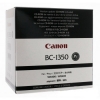 Canon BC-1350 pigment printkop (origineel) 0586B001 018406 - 1