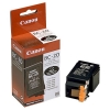 Canon BC-20 inktcartridge zwart (origineel) 0895A002 010200 - 1