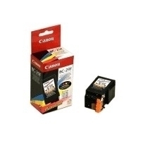 Canon BC-29F cartridge neon (origineel) 0904A002 010278