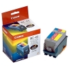 Canon BC-61 printkop kleur (origineel)