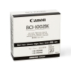 Canon BCI-1002BK inktcartridge zwart (origineel)