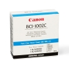 Canon BCI-1002C inktcartridge cyaan (origineel) 5835A001AA 017112