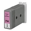 Canon BCI-1302PM inktcartridge foto magenta (origineel) 7722A001 017148