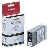 Canon BCI-1401BK inktcartridge zwart (origineel) 7568A001 018394 - 1