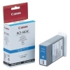 Canon BCI-1401C inktcartridge cyaan (origineel) 7569A001 018396 - 1