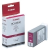 Canon BCI-1401M inktcartridge magenta (origineel) 7570A001 018398