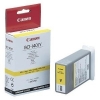 Canon BCI-1401Y inktcartridge geel (origineel) 7571A001 018400 - 1