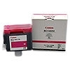 Canon BCI-1411M inktcartridge magenta (origineel) 7576A001 017154