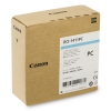 Canon BCI-1411PC inktcartridge foto cyaan (origineel)