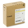 Canon BCI-1411Y inktcartridge geel (origineel) 7577A001 017156 - 1