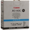 Canon BCI-1421C inktcartridge cyaan (origineel) 8368A001 017176
