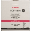 Canon BCI-1421M inktcartridge magenta (origineel)