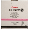 Canon BCI-1421PM inktcartridge foto magenta (origineel) 8372A001 017184