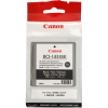 Canon BCI-1431BK inktcartridge zwart (origineel)