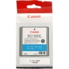 Canon BCI-1431C inktcartridge cyaan (origineel)