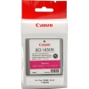 Canon BCI-1431M inktcartridge magenta (origineel)