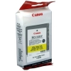 Canon BCI-1431Y inktcartridge geel (origineel)