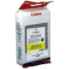 Canon BCI-1431Y inktcartridge geel (origineel) 8972A001 017168 - 1