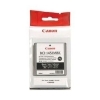 Canon BCI-1451MBK inktcartridge mat zwart (origineel) 0175B001 017190