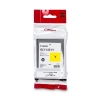 Canon BCI-1451Y inktcartridge geel (origineel)