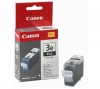 Canon BCI-3eBK inktcartridge zwart (origineel) 4479A002 900686