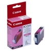 Canon BCI-3eM inktcartridge magenta (origineel) 4481A002 900670
