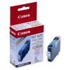 Canon BCI-3ePC inktcartridge foto cyaan (origineel)