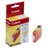 Canon BCI-3eY inktcartridge geel (origineel) 4482A002 011060