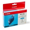 Canon BCI-8C inktcartridge cyaan (origineel) 0979A002AA 011605 - 1