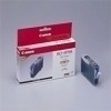 Canon BCI-8PBK inktcartridge foto zwart (origineel) 0982A002AA 011655