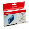 Canon BCI-8PC inktcartridge foto cyaan (origineel) 0983A002AA 011635