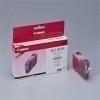 Canon BCI-8PM inktcartridge foto magenta (origineel) 0984A002AA 011645 - 1