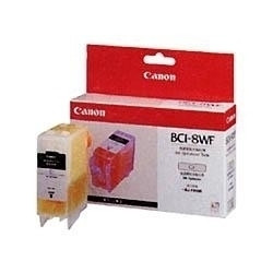 Canon BCI-8WF inktcartridge optimizer (origineel) 0978A002AA 011665 - 1