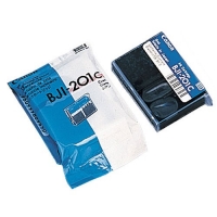 Canon BJI-201C inktcartridge cyaan (origineel) 0947A001 015020