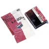 Canon BJI-201M inktcartridge magenta (origineel)