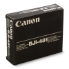 Canon BJI-481 inktcartridge zwart (origineel) 0992A001 016000