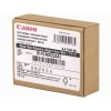 Canon BJI-P300BK inktcartridge zwart (origineel)