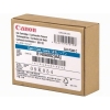 Canon BJI-P300C inktcartridge cyaan (origineel)