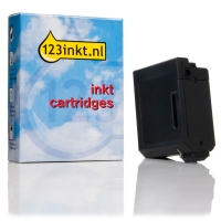 Canon BX-3 inktcartridge zwart (123inkt huismerk)