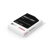 Canon Black Label Zero kopieerpapier 1 doos van 2.500 vel A3 - 80 grams