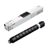 Canon C-EXV 1001L M toner magenta lage capaciteit (origineel) 017726 - 1